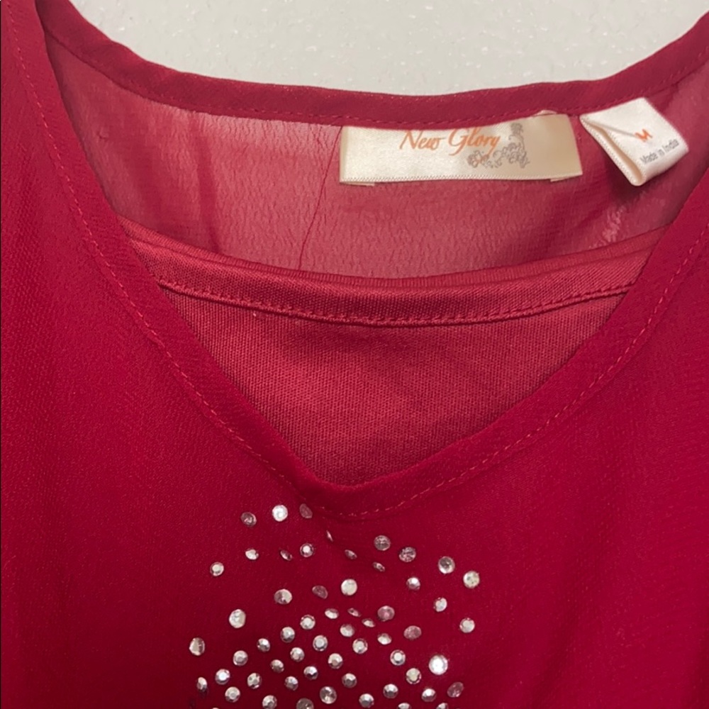 Top - Picture 2 of 2